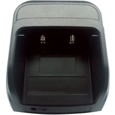 Erbjudande SVB POC 41208 Laddare